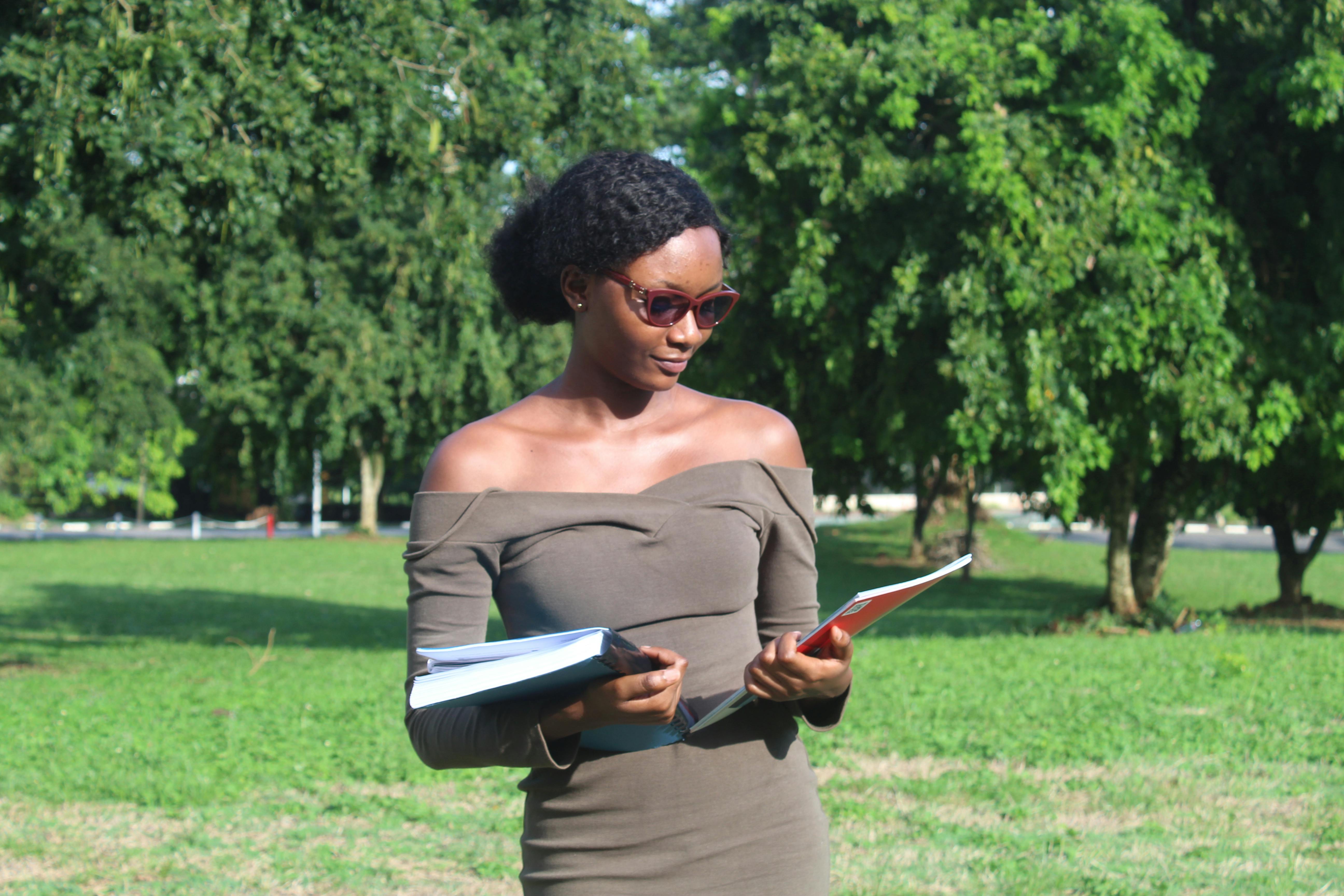 University of Abidjan - General Information